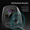 Philips SPA710 Gaming Desktop Bluetooth Speakers CN Plug (adapter Included)