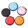 Earphone Wire Organizer Box Coin Purse Headphone Usb Cable Protective Case Storage Box Wallet Pouch Bag Container