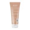 Jovees Herbal Apricot & Almond Face Scrub For Normal To Dry Skin 50g | Gentle Exfoliator For Dead Skin Removal, Tan Reduction, Smooth Clear Complexion