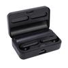 Language Translator rbuds 144 Online Languages   5.4 Wireless Translation rbuds with APP Mirror Charging Case for Travel