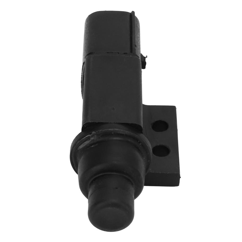 Accelerator Pedal Switch 612889 Acceleration Control Module Replacement for EZGO RXV Carts 2008 to Now