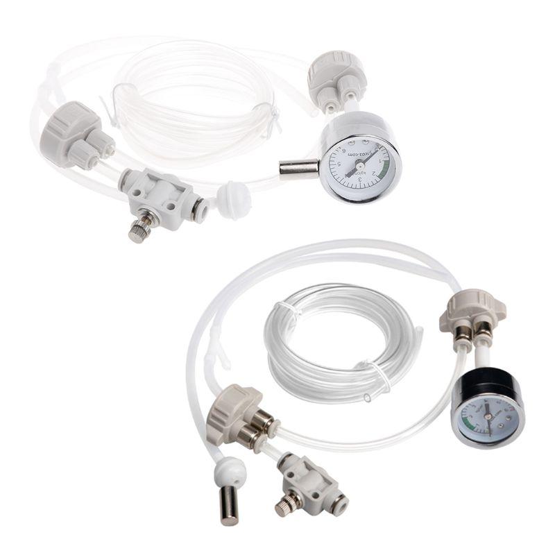 Aquarium Diy Co2 Generator System Kits Water Moss Plants Diffuser With Solenoid Valve Fish Tank Regulator Accessory At Affordable S Free Real Reviews Photos Joom - Diy Co2 Diffuser Kits Uk Aquarium Diy Co2 Generator System Kits Water Moss Plants Diffuser With Solenoid Valve Fish Tank Regulator Accessory At Affordable S Free Real Reviews Photos Joom - Diy Co2 Diffuser Kits Uk