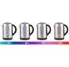 Чайник Gastroback 42427 Colour Vision Pro