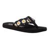 Calzado para mujer – Sandalias