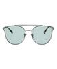 Seopoteulaiteu Sl122M 01 (Tinted Lens)