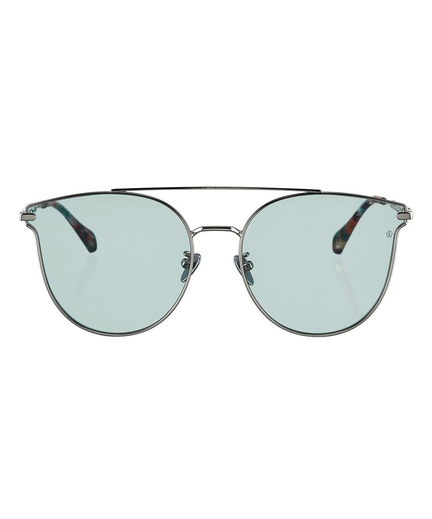 Seopoteulaiteu Sl122M 01 (Tinted Lens)