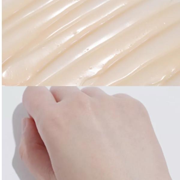 AHC 2025 Line Tighteing Premier Ampoule Eye Cream For Face 40ml