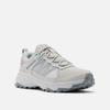 Columbia Women'S Picfreak Rush Outdry Wide