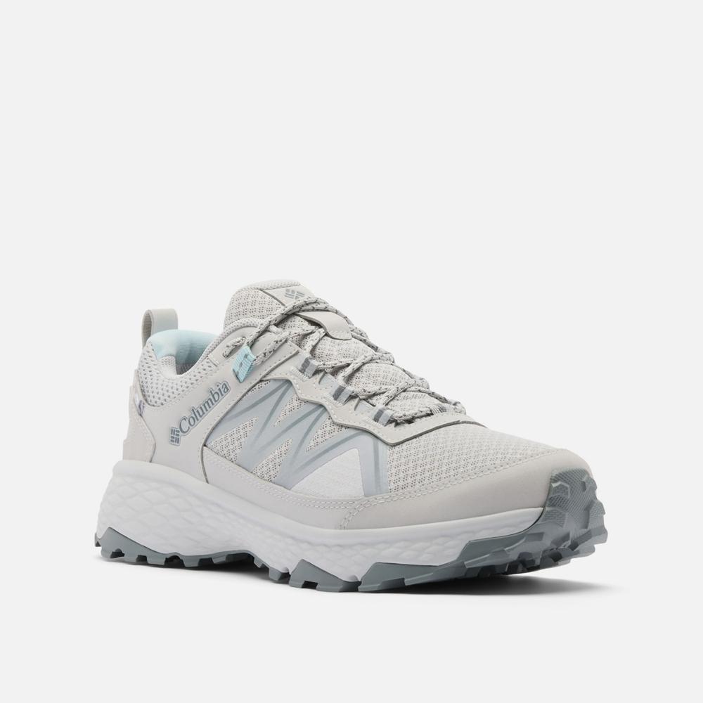 Columbia Women'S Picfreak Rush Outdry Wide