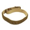 Tactical Shooting Belt