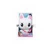 Gaby Dollhouse Plush Toy Pandie Pose Interactive Soft Toy for Kids