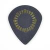 Jim Dunlop AALP04 Javier Reyes Tortex Jazz III XL Pack 6-Pack Player's