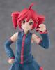 GOOD SMILE COMPANY POP UP PARADE Kasane Teto L size plastic painted finished figure non-scale