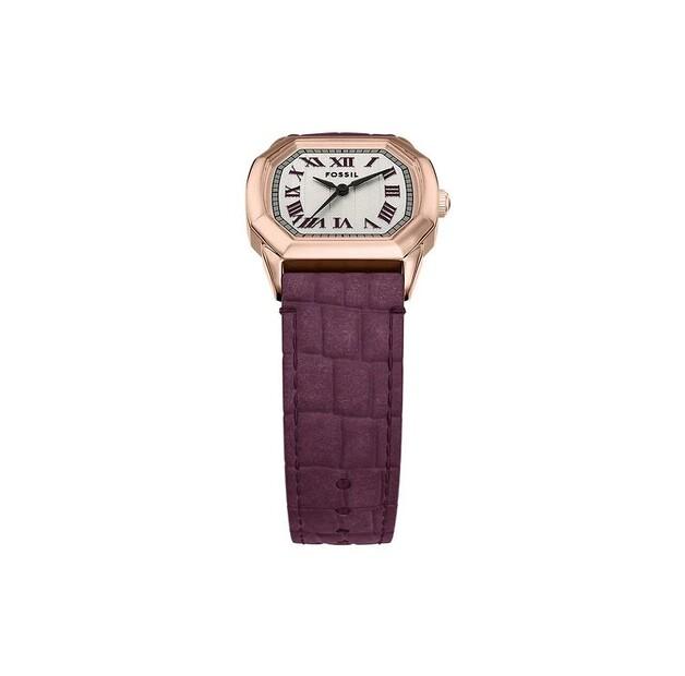 Fossil ES5428 Watch