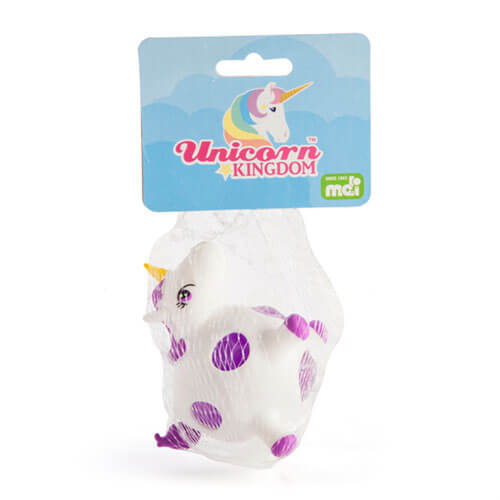 Squishy Bubble (Unicorn)
