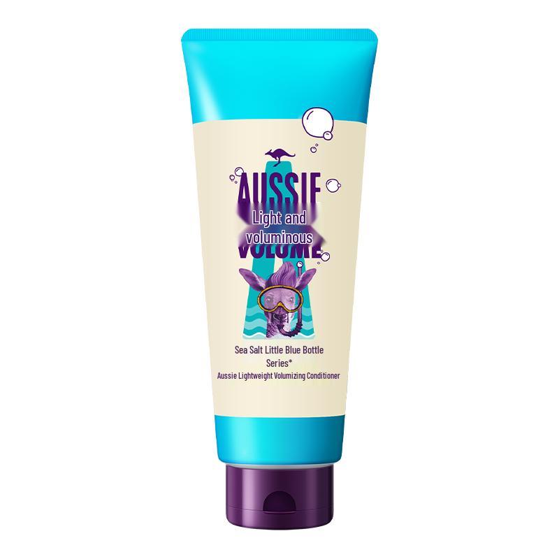 Aussie Sea Salt Hair Conditioner