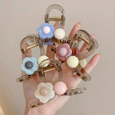 Acessórios para cabelo – Ganchos de cabelo