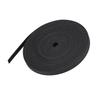 10mm Width 2GT Rubber Synchronous Timing Belt for 3D Printer