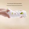 Newcomer Exclusive: Baby Soft Pure Cotton Bubble Washcloth - Infant & Toddler Towel 0.01 Free Shipping