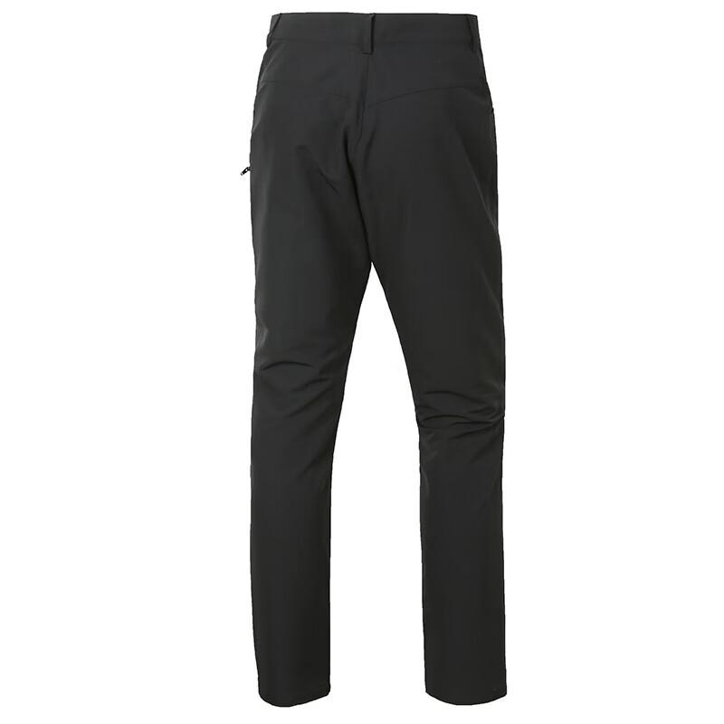 ROCK CLOUD Men's YS280030 Softshell Pants