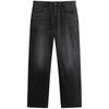 Peacebird Men's Oversize Fit Denim Jeans