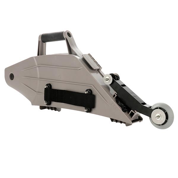 Multifunctional Gypsum Board Floor Construction Decoration Caulking Splicing Quick Compression Clamping Joint Tool Drywall Taping Tool