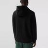 Burberry Sweatshirt Men's Black 80370831