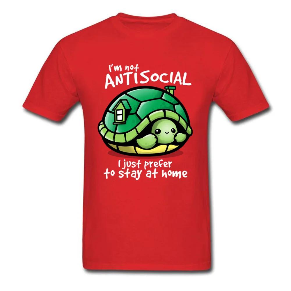 Green Turtle Tshirt Save The Ocean Women Men Fashion Streetwear Black T Shirt 3D Printed Leisure Popular Tee Shirt Hot Sale S