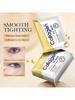 1/3/5/10pcs Moisturizing Eye Masks, Collagen Anti-Wrinkle Firming Eye Masks, Multi-Functional Eye Ma