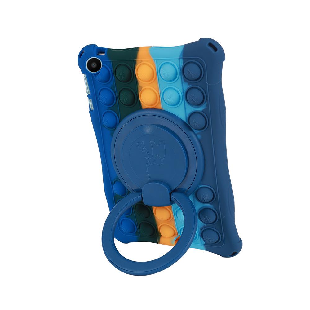 Huawei MatePad SE 2023 10.4" AGS5-W00 Drop-Proof Case