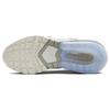 Nike Air Max Pulse Cobblestone W - FD6409-002