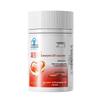 Rong Ming Xuan Coenzyme Q10 Softgels