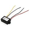 Buck Regulator Voltage Regulator DC 15V-80V To DC 12V 2A Power Converter Buck Converter  Forklifts