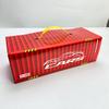 48Pcs Alloy Cars, Racing Car Models, Children'S Toy Cars, Tin Cars, Racing Car Models, Classic Car Models, Christmas G