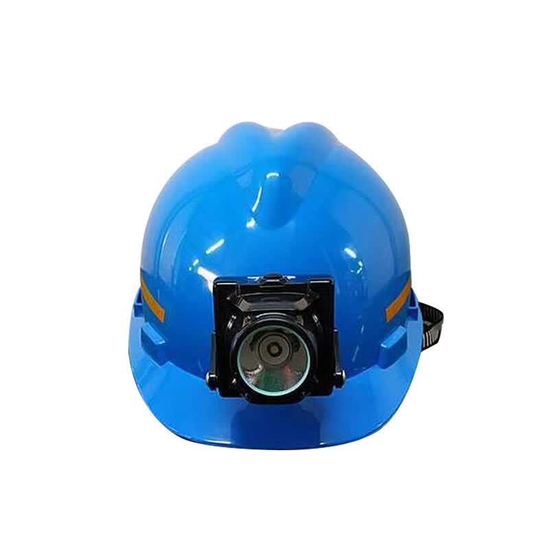 Yuanqiu X6 LED Waterproof Mining Cap Lamp