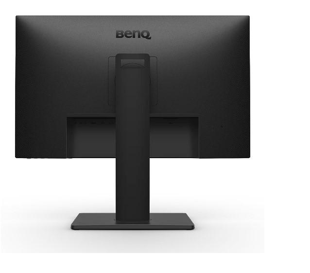 BenQ 27''BL2786TC LED 5ms/IPS/HDMI/100Hz