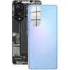 BANERYPAK Parts Phone Replacement Parts Battery Back Cover for Huawei Nova 9
