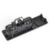 New Boot Lid Lock Release Push Button Handle Switch Tailgate Hatch Switch For BMW F22 F30 F33 F10 F25 51247463161 51247463162