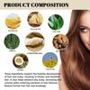 Youdaoplaceholder0 Rice Shampoo Soap Rice Essence Promotes Dense Hair Nourishing And Repairing Shampoo Soap