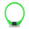 GEETHA Bicycle Lock