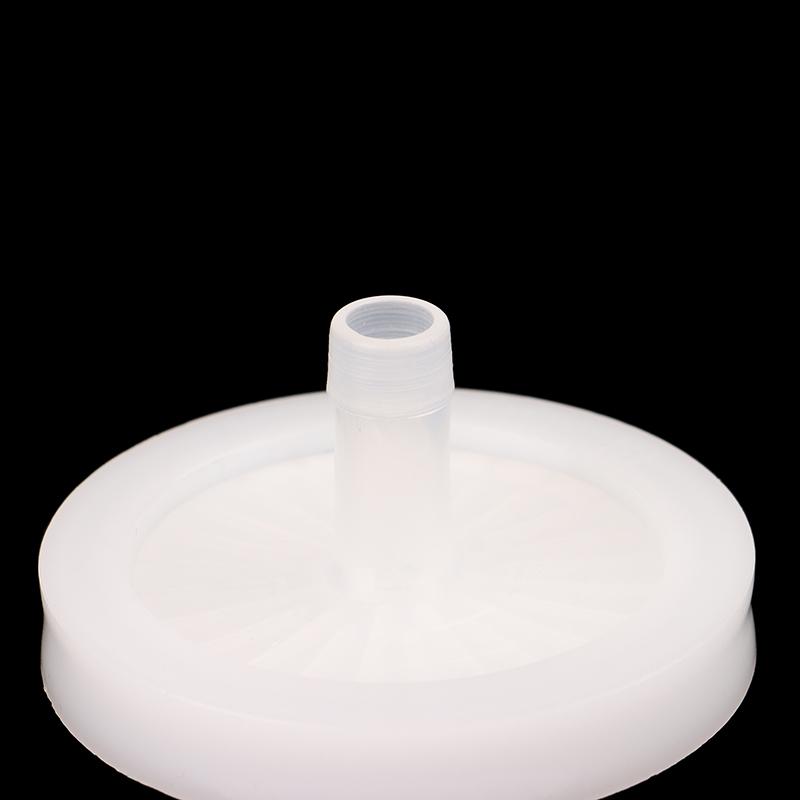 1Pcs Air Filter Water Fittings Sanitary Inline Aeration Systems Cask Beer Oxygen