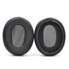 YAYINCC Earphone Ear Pads For Sony MDR-ZX780 (ZX780DC) / MDR-ZX770 Earpads Sponge Soft Foam Replacement Headphones Accessories