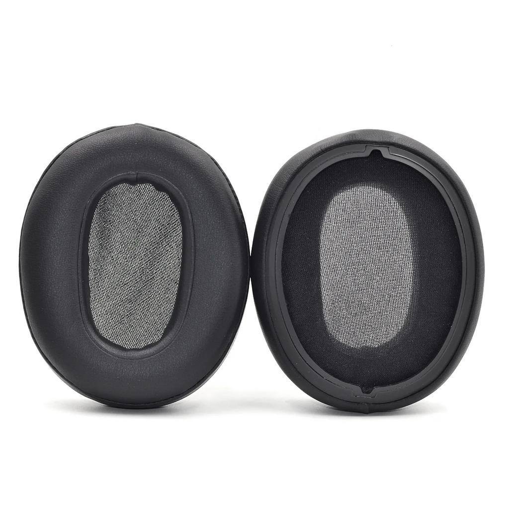 YAYINCC Earphone Ear Pads For Sony MDR-ZX780 (ZX780DC) / MDR-ZX770 Earpads Sponge Soft Foam Replacement Headphones Accessories