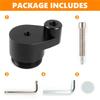 Authentic Belt Removal Tool Clutch Removal Tool Clutch Spreader Tool Kit For Can-Am Defender HD10 Maverick X3 17-2