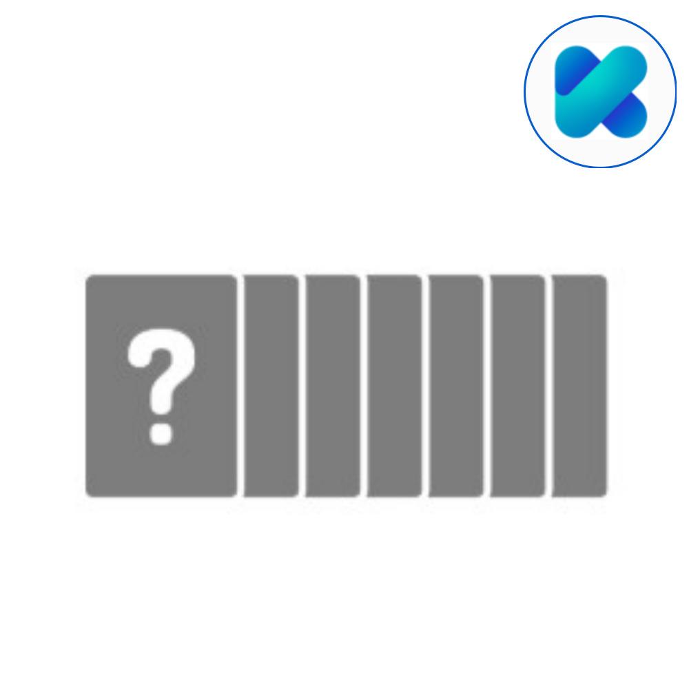 BTS ARIRANG ONLY POB 7ea (1SET) ktown4u