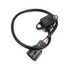 For CFMOTO 800MT Gear Position Sensor 800NK CF800MT CF800-5 Accessories Motorcycle Original Parts