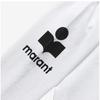 ISabelle Marant TS0130fa A3n59e 20wh Gianni Gianni Women S Long Sleeve Tee