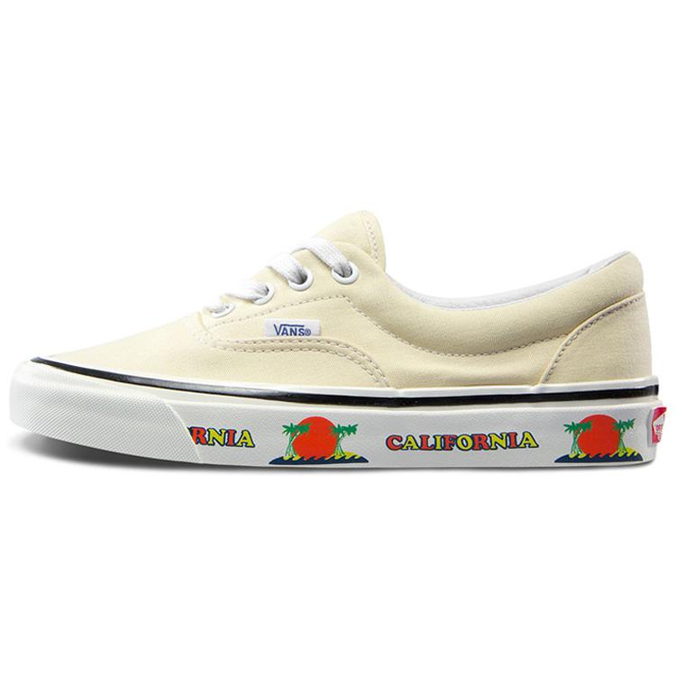 Era Vans 95 Dx California Tape VN0A2RR1VPF 41