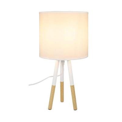 Lámparas – Lámparas de mesa
