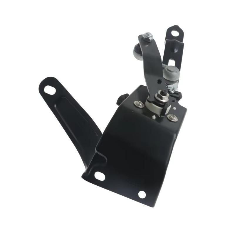 

89408-30130 Rear Left Suspension Ride Height Level Sensor Fit Lexus IS250 IS350 GS300 GS350 GS450h 8940830130